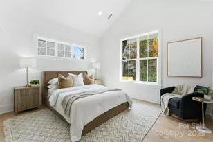 2017 South St, Charlotte, NC 28208 - Photo 27