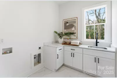 2017 South Street, Charlotte, NC 28208 - Photo 15