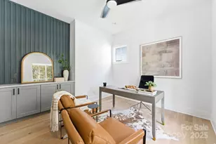 2017 South St, Charlotte, NC 28208 - Photo 7