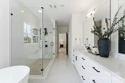 2017 South Street, Charlotte, NC 28208 - Photo 23