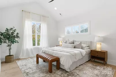 2017 South Street, Charlotte, NC 28208 - Photo 19