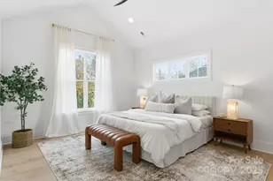 2017 South St, Charlotte, NC 28208 - Photo 19