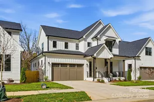 2017 South St, Charlotte, NC 28208 - Photo 3