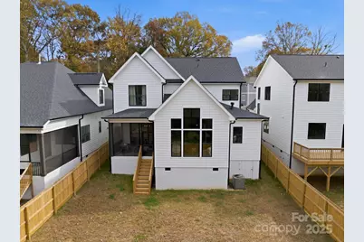 2017 South Street, Charlotte, NC 28208 - Photo 33