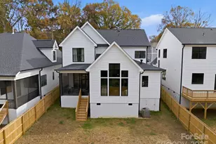 2017 South St, Charlotte, NC 28208 - Photo 33