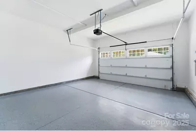 2017 South Street, Charlotte, NC 28208 - Photo 29