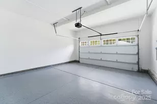 2017 South St, Charlotte, NC 28208 - Photo 29