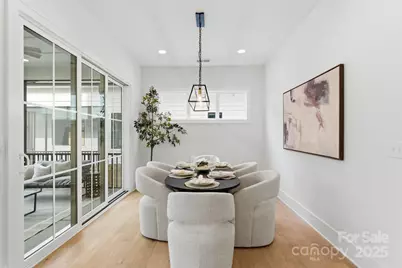 2017 South Street, Charlotte, NC 28208 - Photo 11