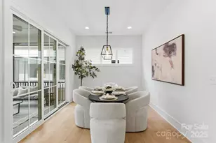 2017 South St, Charlotte, NC 28208 - Photo 11