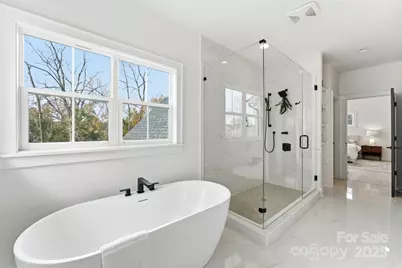 2017 South Street, Charlotte, NC 28208 - Photo 21