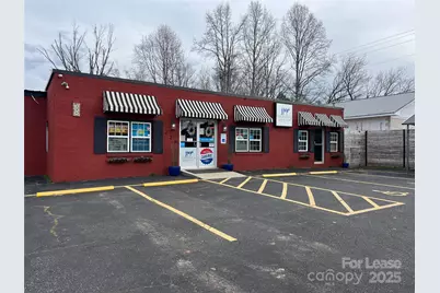 228 US 64 Highway, Rutherfordton, NC 28139 - Photo 1