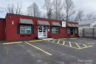 228 US 64 Hwy, Rutherfordton, NC 28139 - Photo 1