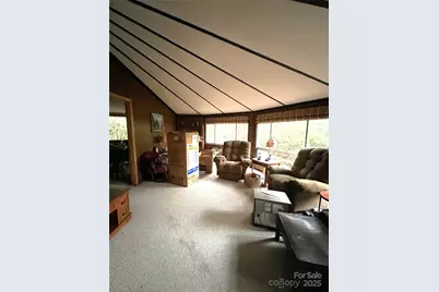 576 Faraway Hill, Lake Toxaway, NC 28747 - Photo 5