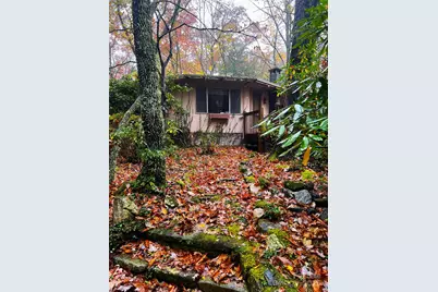 576 Faraway Hill, Lake Toxaway, NC 28747 - Photo 1