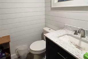 576 Faraway Hill, Lake Toxaway, NC 28747 - Photo 3