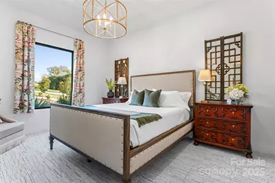 1317 St Regis Court, Monroe, NC 28110 - Photo 15