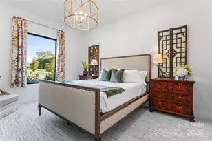 1317 St Regis Ct, Monroe, NC 28110 - Photo 15