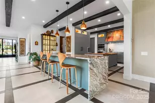 1317 St Regis Ct, Monroe, NC 28110 - Photo 23