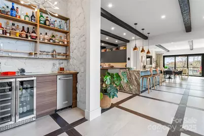 1317 St Regis Court, Monroe, NC 28110 - Photo 21