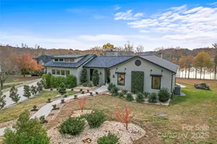 1317 St Regis Ct, Monroe, NC 28110 - Photo 1