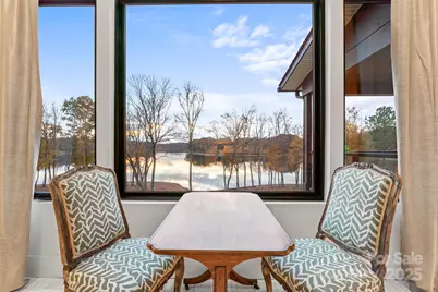 1317 St Regis Court, Monroe, NC 28110 - Photo 33