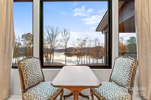 1317 St Regis Ct, Monroe, NC 28110 - Photo 33