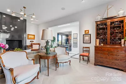 1317 St Regis Court, Monroe, NC 28110 - Photo 11