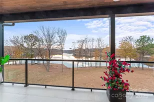 1317 St Regis Ct, Monroe, NC 28110 - Photo 29