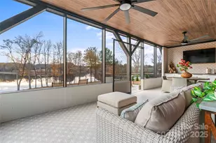 1317 St Regis Ct, Monroe, NC 28110 - Photo 39