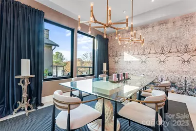 1317 St Regis Court, Monroe, NC 28110 - Photo 17