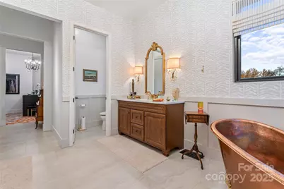 1317 St Regis Court, Monroe, NC 28110 - Photo 37