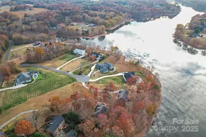 1317 St Regis Court, Monroe, NC 28110 - Photo 3