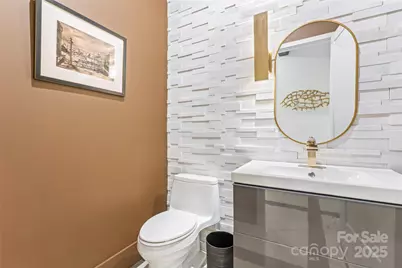 1317 St Regis Court, Monroe, NC 28110 - Photo 25