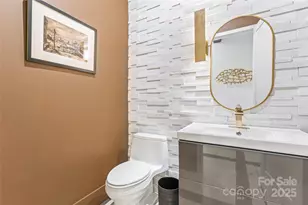 1317 St Regis Ct, Monroe, NC 28110 - Photo 25