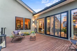 1317 St Regis Ct, Monroe, NC 28110 - Photo 19