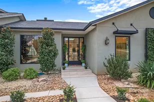 1317 St Regis Ct, Monroe, NC 28110 - Photo 7