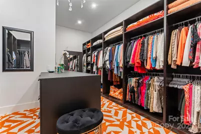 1317 St Regis Court, Monroe, NC 28110 - Photo 35