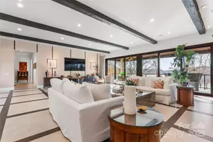 1317 St Regis Ct, Monroe, NC 28110 - Photo 27