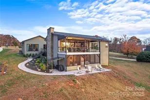 1317 St Regis Ct, Monroe, NC 28110 - Photo 41