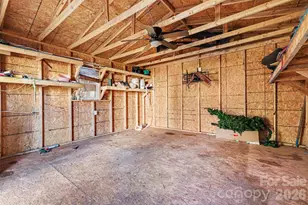 319 N Linwood Ave, Charlotte, NC 28216 - Photo 21