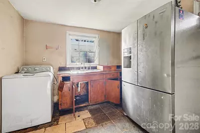 319 N Linwood Avenue #5, Charlotte, NC 28216 - Photo 11