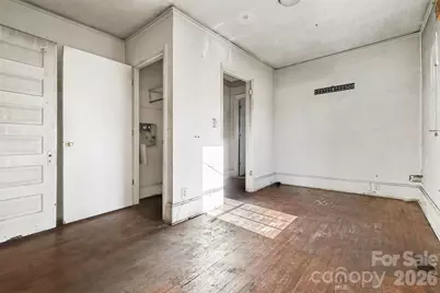 319 N Linwood Avenue #5, Charlotte, NC 28216 - Photo 13