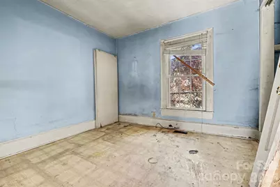 319 N Linwood Avenue #5, Charlotte, NC 28216 - Photo 15