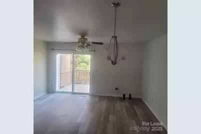 2830 Hosta Drive, Charlotte, NC 28269 - Photo 3