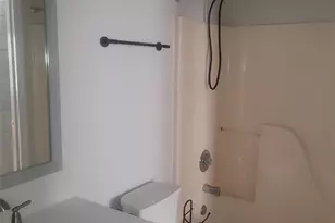 2830 Hosta Dr, Charlotte, NC 28269 - Photo 11