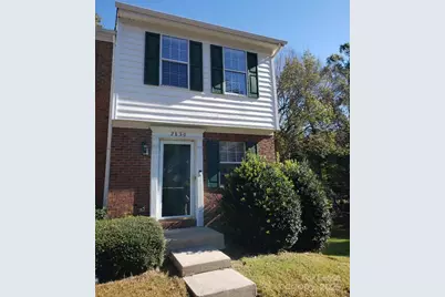 2830 Hosta Drive, Charlotte, NC 28269 - Photo 1