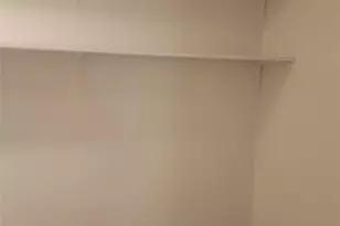 2830 Hosta Dr, Charlotte, NC 28269 - Photo 15