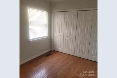 2830 Hosta Drive, Charlotte, NC 28269 - Photo 7