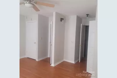 2830 Hosta Drive, Charlotte, NC 28269 - Photo 9