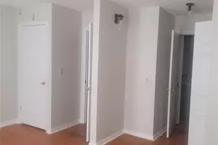 2830 Hosta Dr, Charlotte, NC 28269 - Photo 9